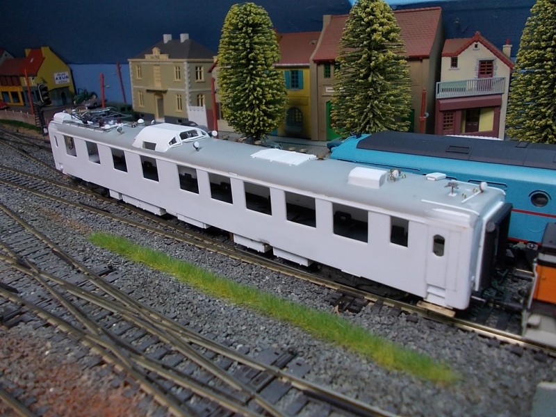 172 m.JPG
