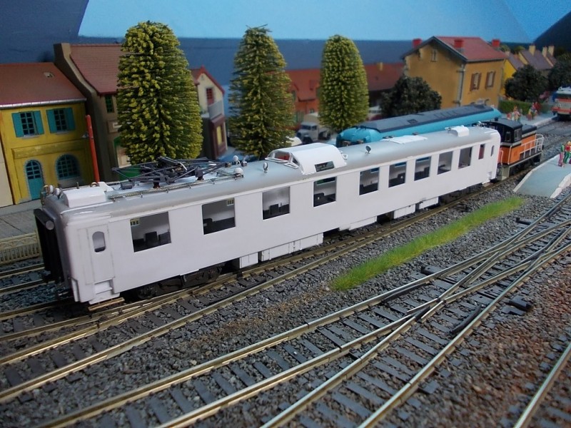 172 n.JPG
