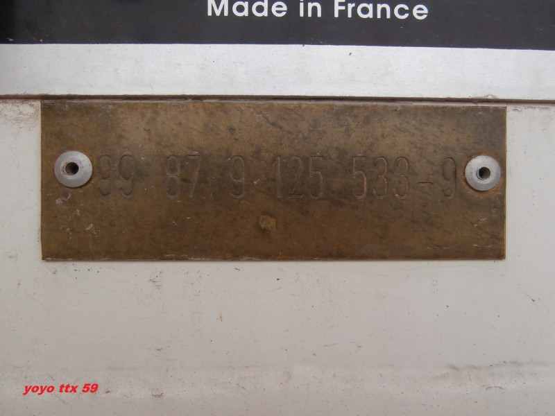 RGT 45-2B Dy EIFFAGE RAIL=8.JPG