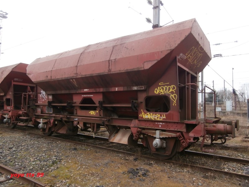 Us C12-2 40 87 952 6 373-5=9.JPG