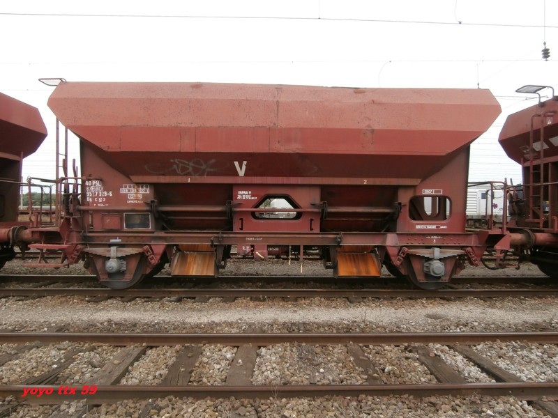 Us C12-2 40 87 952 7 329-6=1.JPG