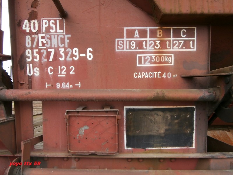 Us C12-2 40 87 952 7 329-6=2.JPG