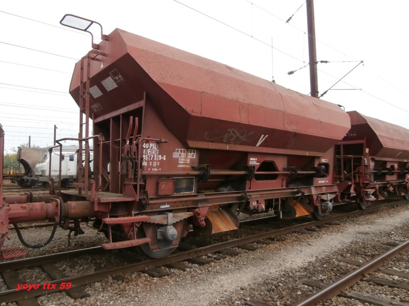 Us C12-2 40 87 952 7 329-6=3.JPG