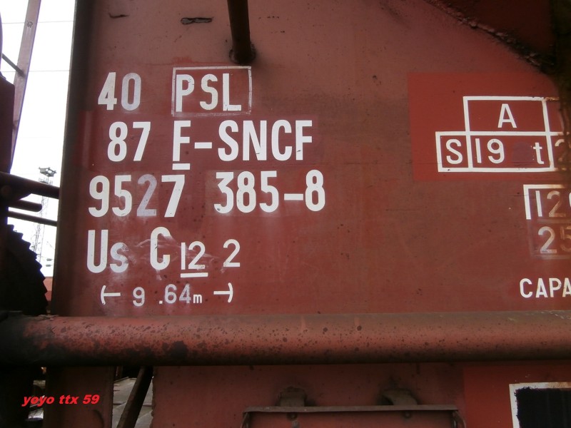 Us C12-2 40 87 952 7 385-8=2.JPG