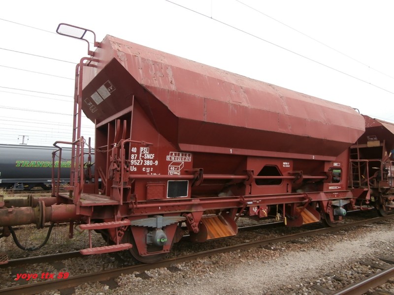 Us C12-2 40 87 952 7 380-9=18.JPG