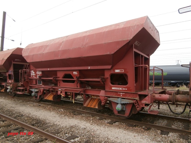 Us C12-2 40 87 952 7 380-9=19.JPG