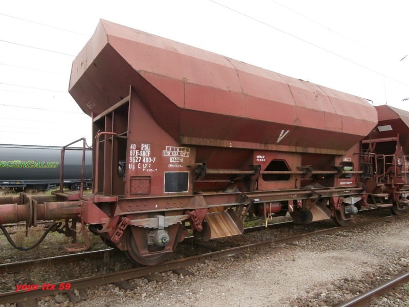 Us C12-2 40 87 952 7 480-7=3.JPG