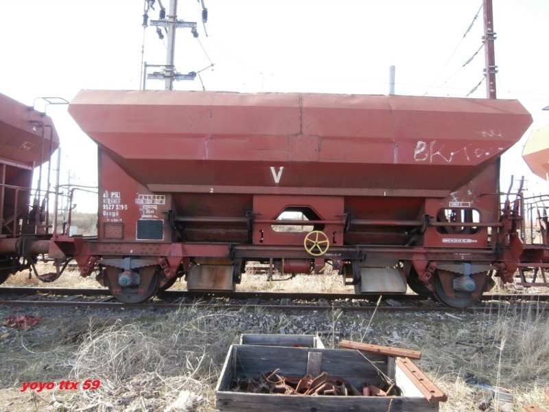 Us C12-2 40 87 952 7 321-3=3.JPG