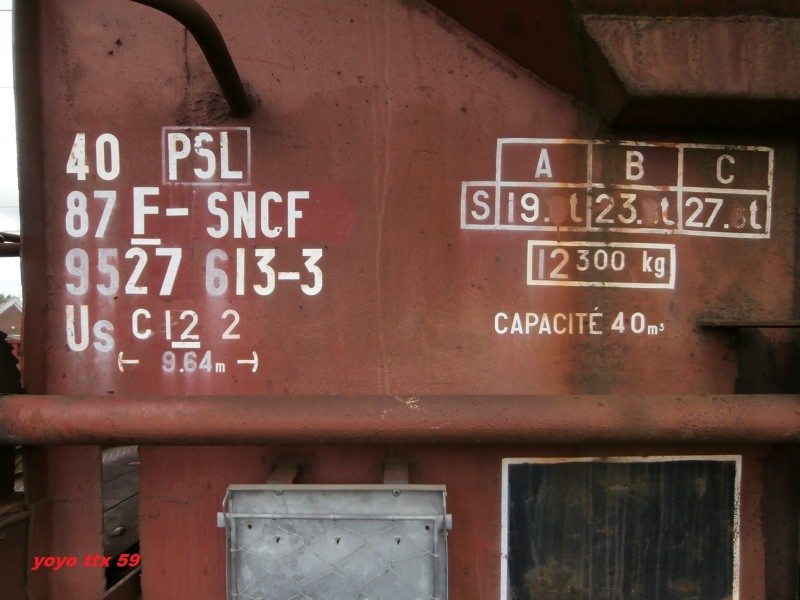 Us C12-2 40 87 952 7 613-3=7.JPG