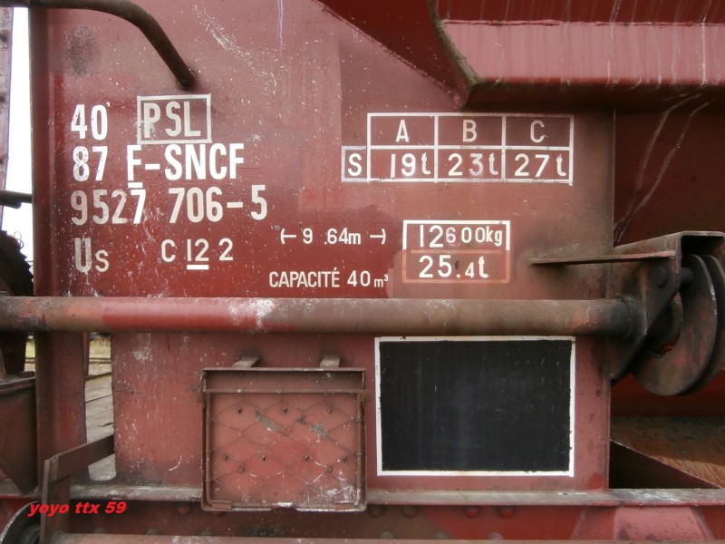 Us C12-2 40 87 952 7 706-5=2.JPG