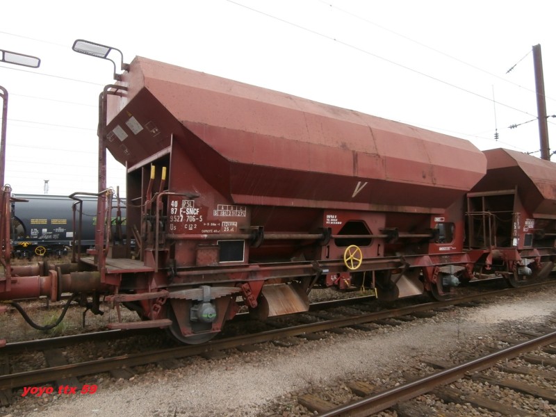 Us C12-2 40 87 952 7 706-5=3.JPG