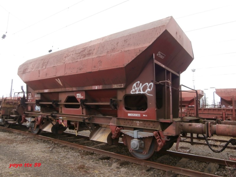 Us C12-2 40 87 952 7 774-3=4.JPG