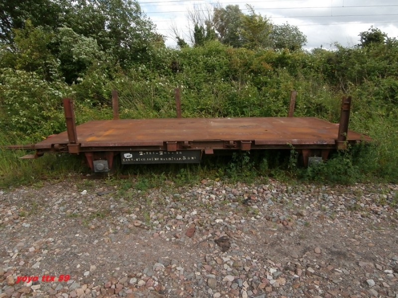 2-TEU-2WS-26-LL=1.JPG