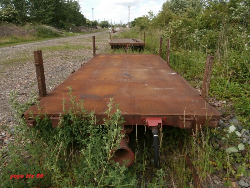 2-TEU-2WS-26-LL=6.JPG