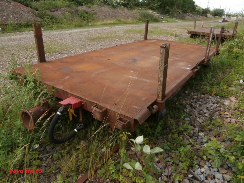 2-TEU-2WS-26-LL=7.JPG