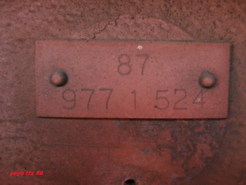 Uas R09-2 80 87 977 0 224-4=3.JPG