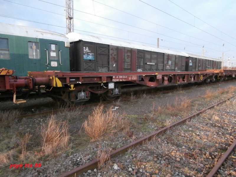 Uas R09-2 80 87 977 0 224-4=4.JPG