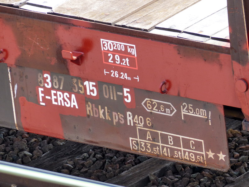 83 87 3515 011-5 Rbkkps R40 6 F-ERSA (2015-05-23 SPDC) (3).jpg