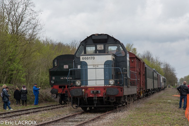 Train 2016 04 16 (70).jpg