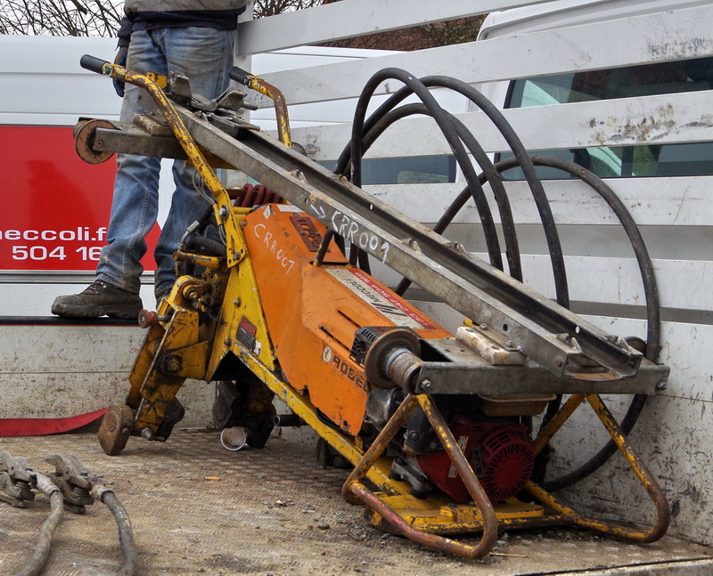 2017-02-02 gare de Mennessis (2).jpg