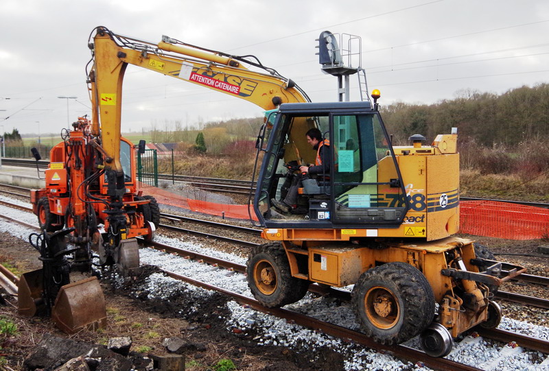 CASE 788 PRR (2017-02-03 gare de Mennessis) Ets Sannier Frères (13).jpg