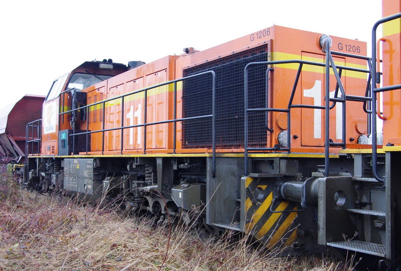 G 1206 BB 500 1772 (2017-03-01 Puzeaux)l Colas Rail (6).jpg