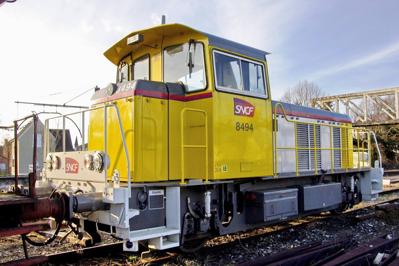 Y 8494 (2017-03-02 gare de Tergnier) (6).jpg