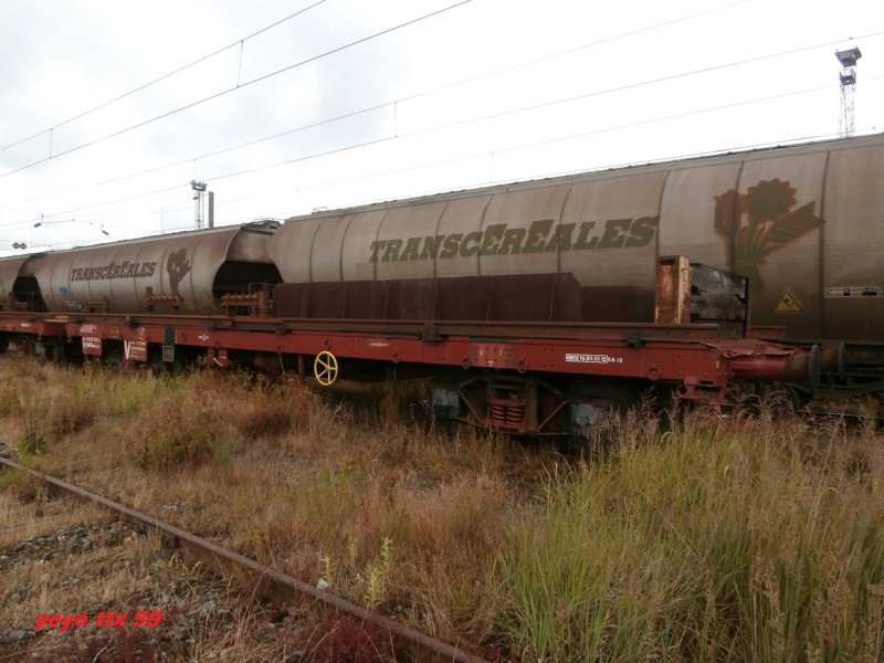 Uas S05-6 80 87 977 1 175-7 DJ=7.JPG