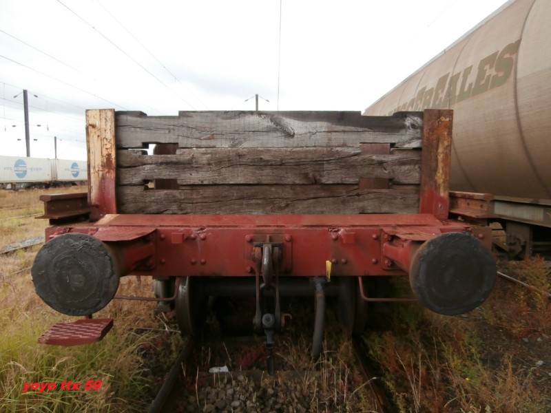 Uas S05-6 80 87 977 1 175-7 DJ=8.JPG