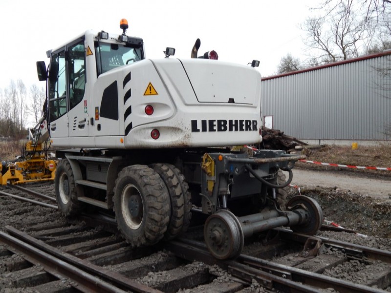 LIEBHERR A922R - WLHZ1190HZK077120 - ETF (7) (Copier).JPG