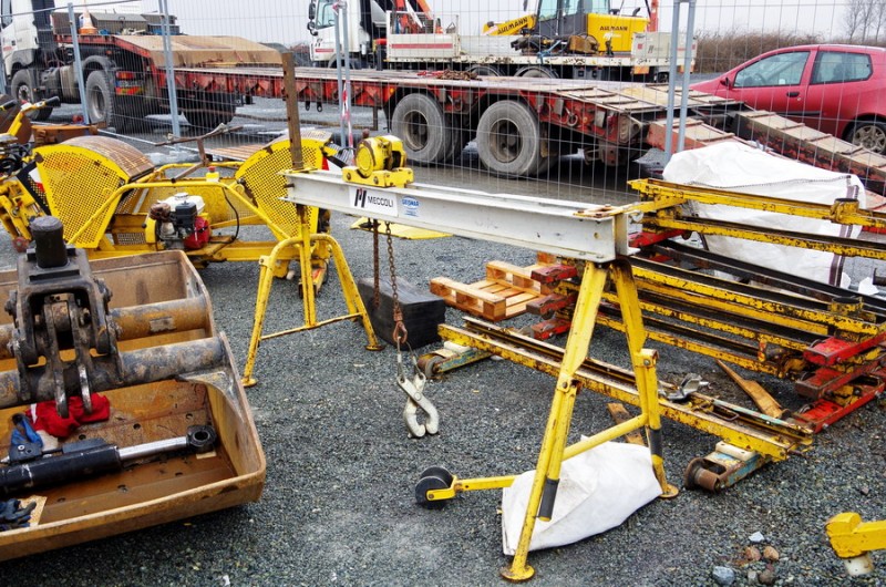 2017-02-06 base Meccoli (3).JPG (301.13 Kio) Vu 4466 fois 2017-02-06 base Meccoli (3).JPG