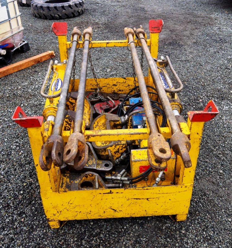 2017-02-06 base Meccoli (2).JPG (349.88 Kio) Vu 4466 fois 2017-02-06 base Meccoli (2).JPG