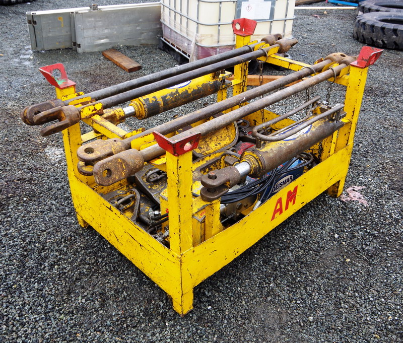 2017-02-06 base Meccoli (1).JPG