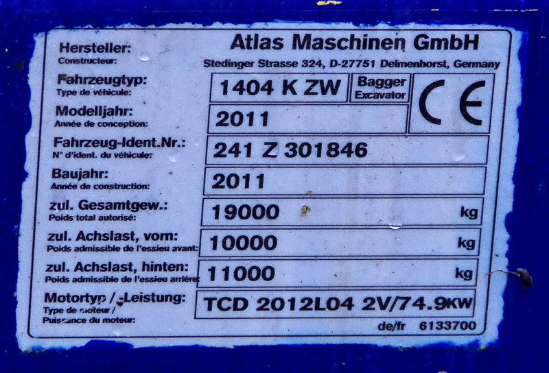 ATLAS 1404 KZW (2017-02-06 Villers Bretonneux) EDC Terrassement (18).jpg