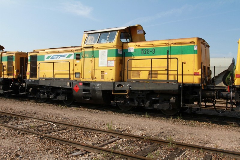 528c.jpg
