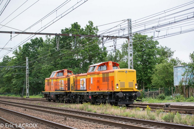 Train 2016 06 29 (79).jpg (429.51 Kio) Vu 1216 fois Train 2016 06 29 (79).jpg