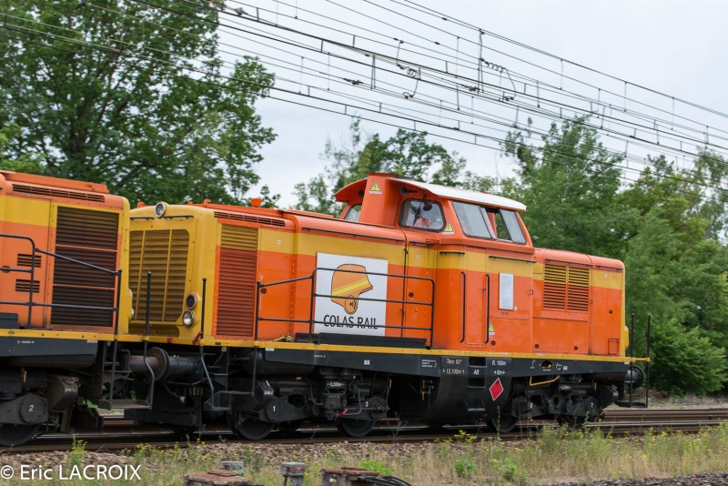 Train 2016 06 29 (80).jpg (475.86 Kio) Vu 1215 fois Train 2016 06 29 (80).jpg
