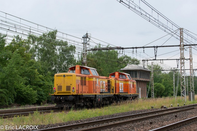 Train 2016 06 29 (81).jpg (450.25 Kio) Vu 1215 fois Train 2016 06 29 (81).jpg