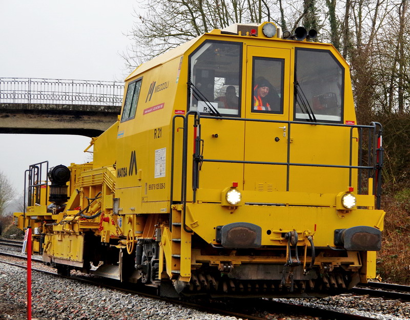 99 87 9 125 526-3 R21 (2017-02-07 Ponts de Bray) à Jsssy (2).jpg