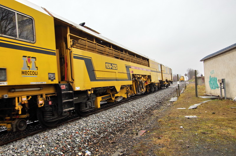 99 87 9 121 507-7 Type 109-32 S (2017-02-07 Ponts de Bray à Jsssy) (1 (3).jpg