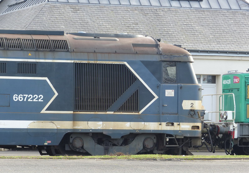 69222 (2017-03-11 dépôt de SPDC) (2).jpg