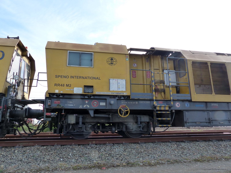SPENO RR 48 M-2 (2017-03-11 SPDC) (17).jpg