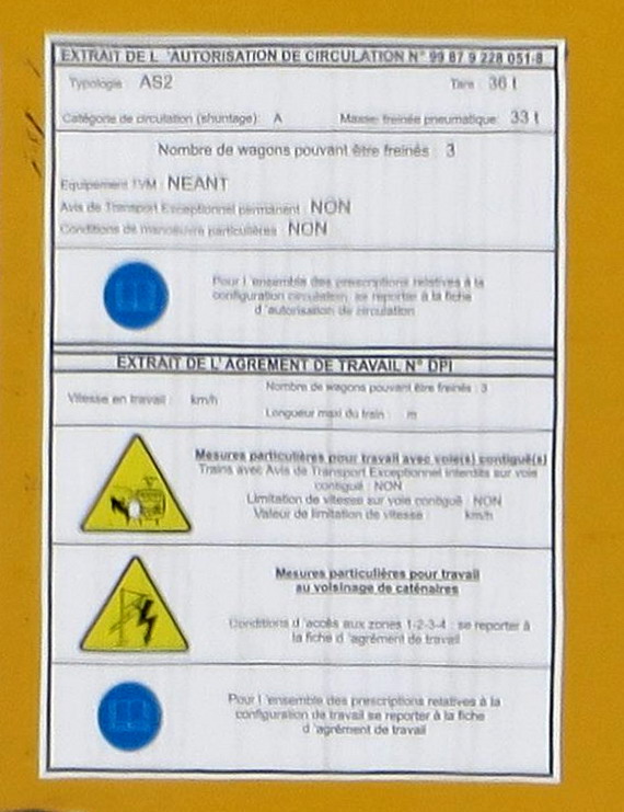 99 87 9 228 051-8 2017-03-13 Strasbourg) Combi 20 GR7 SNCF-ST (6).jpg