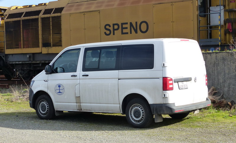 Wolkswagen Transporter TDI (2017-03-11 SPDC) SPENO GE 408870 (1).jpg