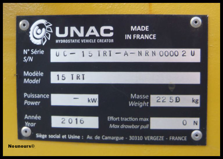 Unac15TRT_NRN00002U_Gavend_plaque.jpg