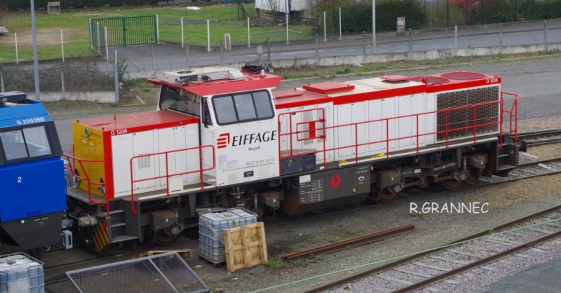 IMGP8678.jpg