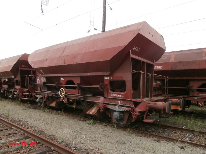 Us C12-2 40 87 952 7 496-3=12.JPG
