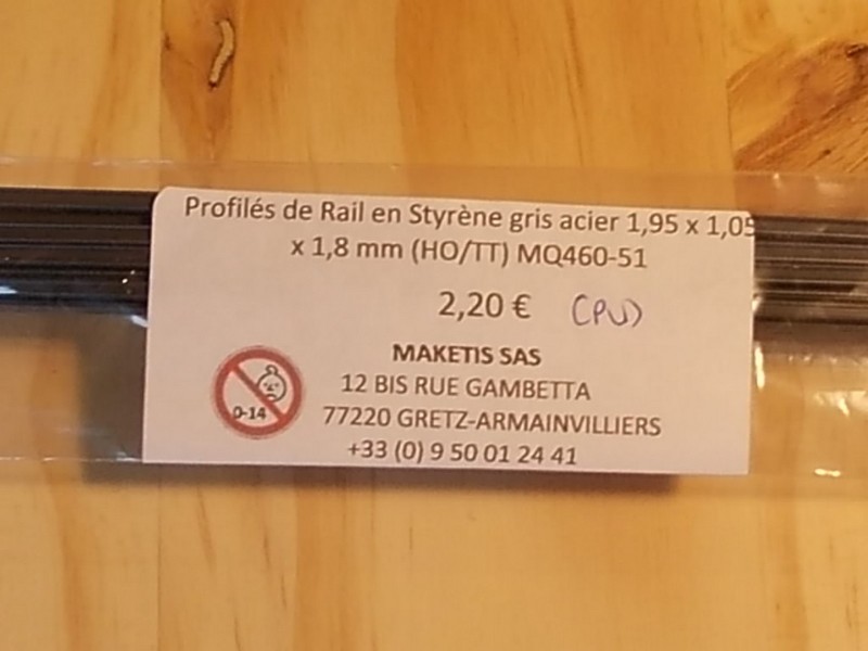 RSCN5082 (Copier).JPG