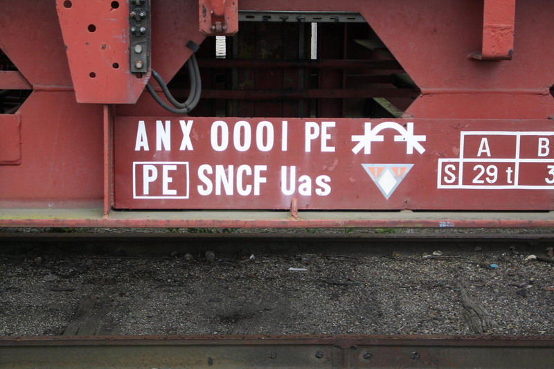 ANX 0001 SNCF-PE (2).jpg