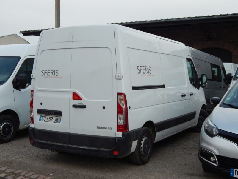 RENAULT MASTER - EC 452 JM - SFERIS.JPG